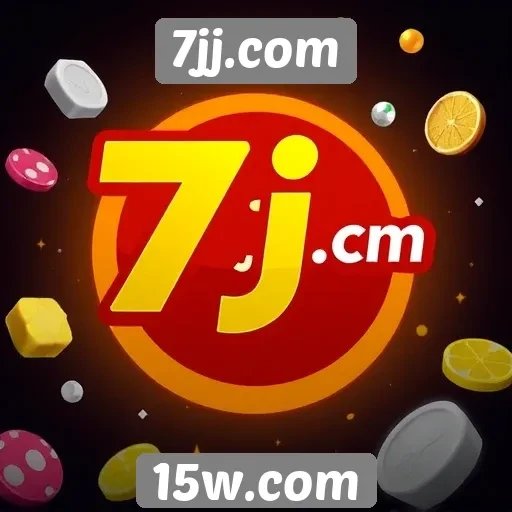 Promoções em destaque no 7jj.com