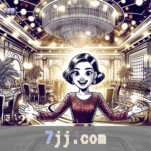 7jj.com Jogos Diversos