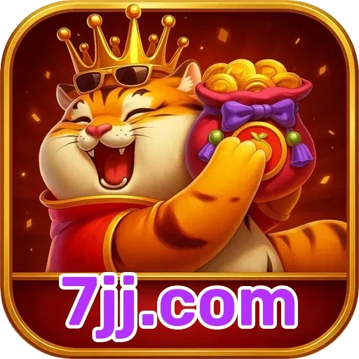 7jj.com: Potencialize Sua Experiência de Jogo com a Seção Login!