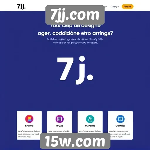 Impacto do design do site na experiência do usuário